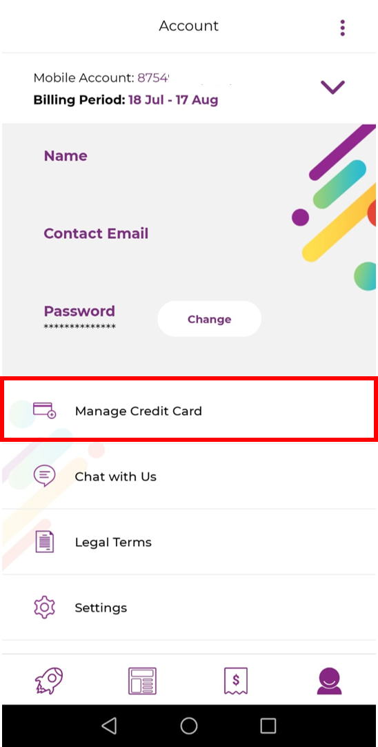 Mobile_app_Manage_credit_card.png