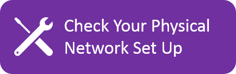 Icon_Check_your_physical_network_set_up.png