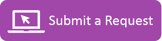 Submit_a_request.png