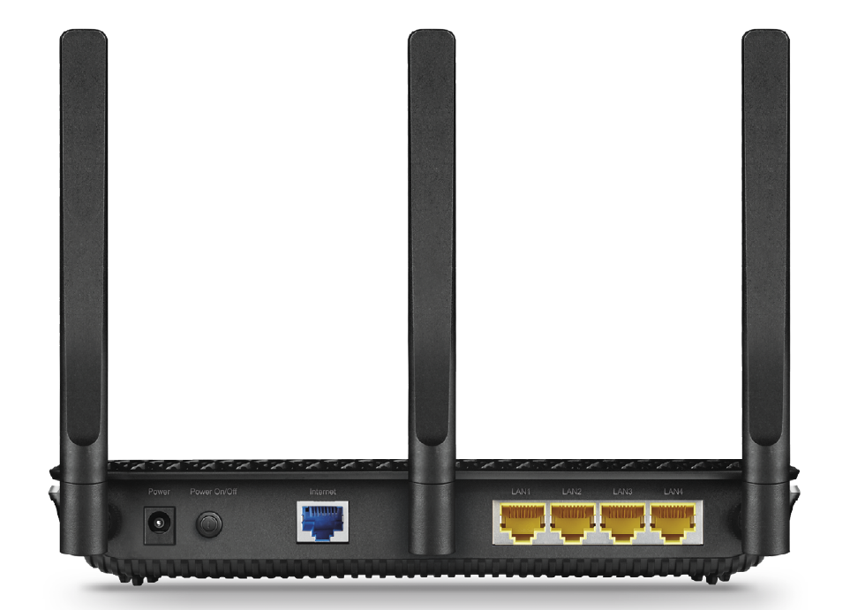TP_Link_EC330_-_Router_Back_Panel.png