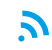TP_LINK_EC330_2.4gHz_icon.PNG