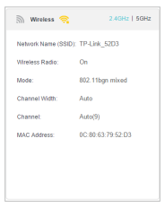 TP_LINK_EC330_detailed_wireless_network.PNG
