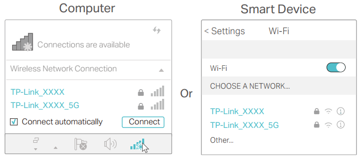 TP_LINK_EC330_Setup_Wireless_connection.PNG