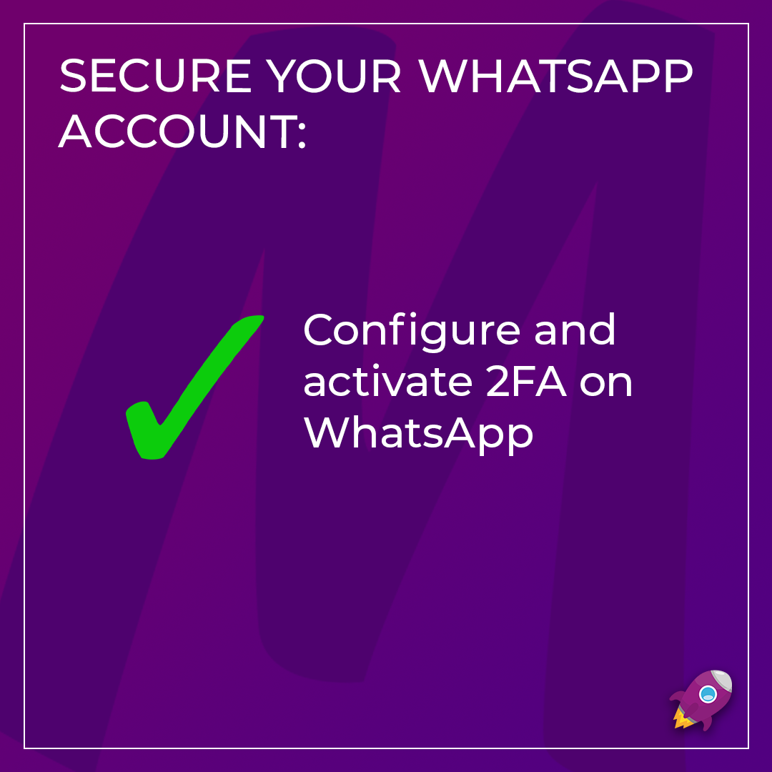 Whatsapp_Security2__2_.png